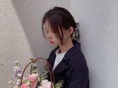 -熙瓏里(万科店)