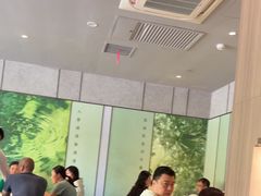 -眉州东坡(翠微印象城店)