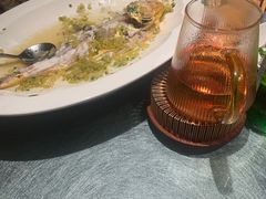 -伙靠·江浙菜(田林路店)