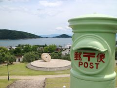 -小豆岛町