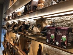 -星巴克臻选(济南恒隆店)