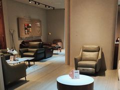 -住范儿家装·整体家装·装修设计