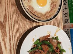 -乡村基·川味现炒大王(熙悦天街店)