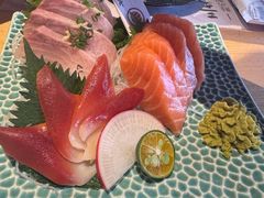 -鹤龟料理店(时代天街店)