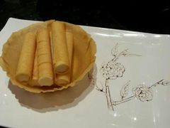android_upload_pic-新兴·金羊座·粤菜点心(乐峰店)
