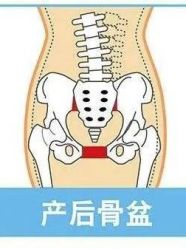-奕新一诺台式母婴护理中心(我格广场店)