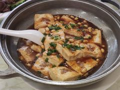 -和乐喜宴海鲜酒家(骏荣广场店)