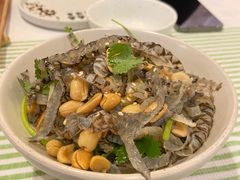 -渔语鱼新川菜Bistro(万象天地店)
