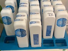 -名镜廊(宝源路店)