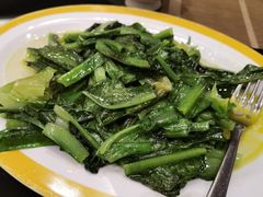 -无锡新湖铂尔曼大酒店·悦轩中餐厅