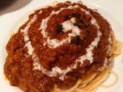 -意风小镇(内江万达广场店)