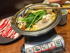 -8PINTS八品脱·日料·烧鸟·精酿小酒馆(莘庄店)