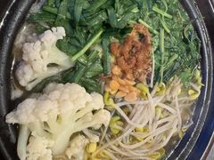 -陈鹏鹏潮汕菜(欢乐海岸 海边景观店)