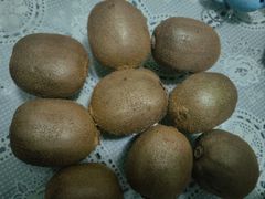 -物美超市(金宝街店)