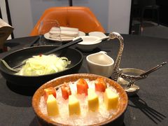 -鲁采LU STYLE(新天地店)