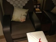 -康友四季(星汇广场店)