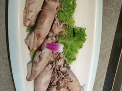 -狼头山火锅 KTV欢唱·烤串(理工大学店)