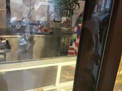 -老王头烤鸡(建大四小区店)