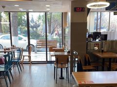 -回味鸭血粉丝汤(夫子庙瞻园路店)