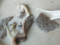 -教师之家赵家羊汤馆(东青龙街店)