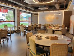 -官塘兄弟·潮汕牛肉店(官塘总店)