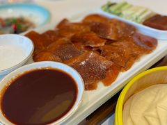 -一品粤珍轩(吴中路店)