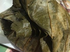 -添好运点心专门店(北角店)