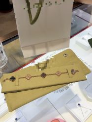 点击看大图 -Cindy Jewelry·钻戒·彩色宝石