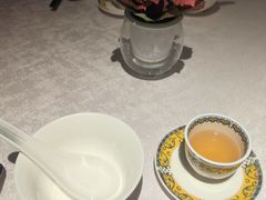 -南海渔村(珠江新城店)