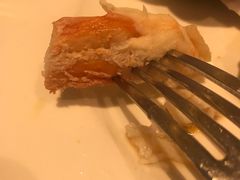 -美食汇·海鲜自助西餐厅·江门富力万达嘉华酒店