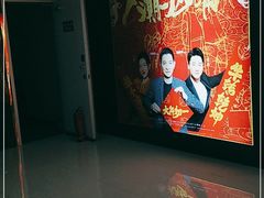 -麦凯乐(尚志大街店)