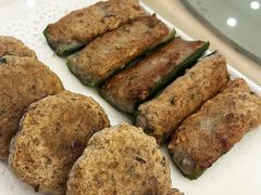 -亮庆餐厅·粤菜·早茶(篁庄店)