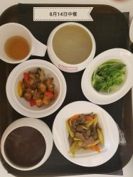 -弗蕾亚·和月月子调理院(东湖店)