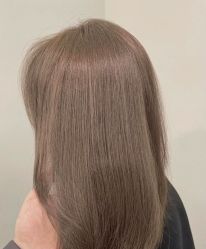 -TOP HAIR SALON
