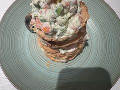 -食廬(虹桥南丰城店)