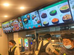 -老乡鸡(舒城路店)