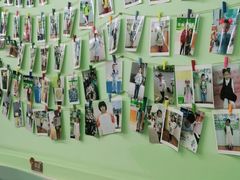 -学知乐教育·幼小衔接·小学科辅导(嘉定镇校区)