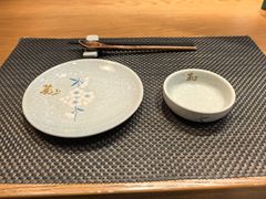 -菊上日式料理(蚌埠银泰店)