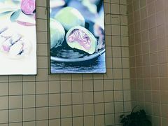 -米阿糯糕团•酒酿•甜品(莫愁店)
