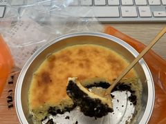 -格美思蛋糕gemce cake(托乐嘉店)