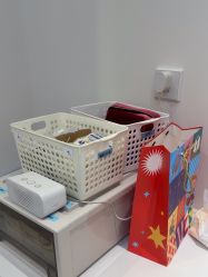 -广州紫馨整形外科医院