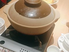 -避风塘(江桥万达店)