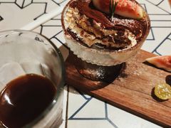 -懒鱼时光馆(沙坪坝店)