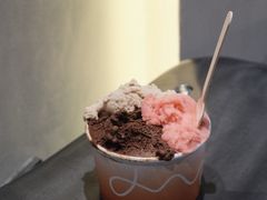 -DIP in GELATO(富民路店)