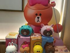 -哈根达斯(赛特奥莱店)