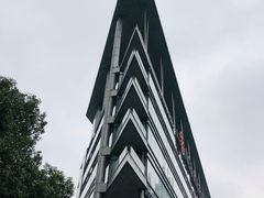 -南洋商业银行中国有限公司(上海分行)