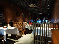 -鄱阳湖·江西小炒·瓦罐煨汤(五道口店)