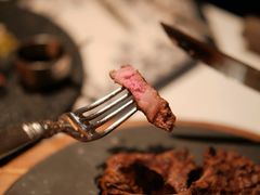 -火车头法国西餐厅