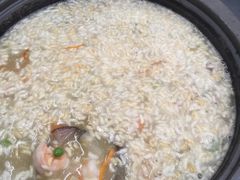 海参虫草浸鱼肚-云境生态园(红谷滩店)