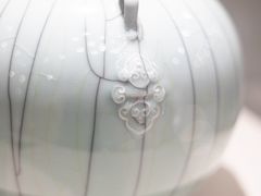 -龙泉青瓷博物馆